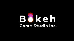 『SILENT HILL』『GRAVITY DAZE』の外山圭一郎氏が独立―新スタジオ「Bokeh Game Studio」設立を発表