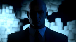 暗殺アクション『HITMAN 3』作中の雰囲気を感じ取れる4Kゲームプレイトレイラー!