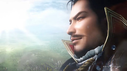 シリーズ最新作『信長の野望・新生』2021年発売決定!“新しい”に溢れるシブサワ・コウ40周年記念作品に