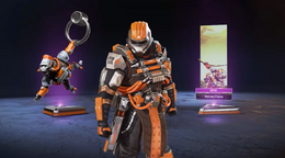 買って応援!『Apex Legends』売上によって大会の賞金が増額するバンドルが販売開始―最高300万ドルまで増額