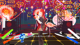 最終的に「アスタリスタ」は“50人超”の大所帯グループに!?―衝撃的な構想が明かされた『ユージェネ』総合P・福重潤哉氏インタビュー