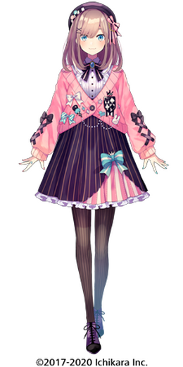 VTuber・鈴原るるさんの配信からゲームプレイに役立つ「鈴原式アンガーマネジメント」を学ぼう！【特集】