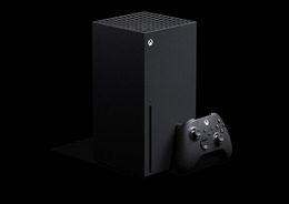 マイクロソフトは『MLB The Show 21』のため発売前のXbox Series Xをソニーに提供していた