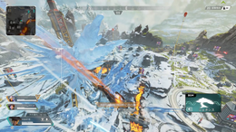 『Apex Legends』シーズン10「エマージェンス」開幕！ワールズエッジのリメイクや新レジェンド「シア」の性能など新要素をご紹介【UPDATE】