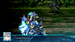 『スパロボ30』参戦機体大集結!「ナイツマ」コミカライズ作者の応援イラストが、痺れるほどカッコいい