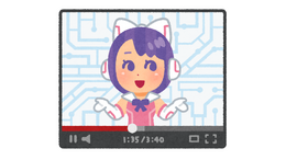 今推しているVTuberは誰ですか?推しポイントもあわせて募集!【読者アンケート】