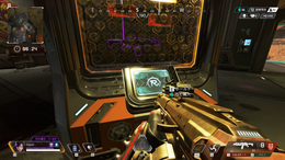 『Apex Legends』新イベント「エボリューション」内容まとめ!ワールズエッジに新ロケーション登場