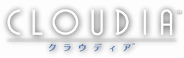 CRI・ミドルウェア、iPhone向けInAppPRエンジン『CLOUDIA』を発表