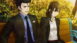 『真 流行り神』など日本一ソフトウェアのPS3/PSVita向けDL版CERO Zタイトルが10月27日に販売終了