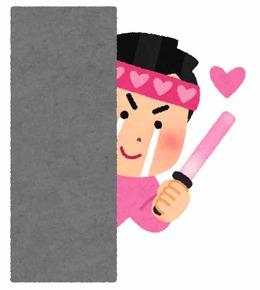 あなたの “推しゲームクリエイター”は?あの監督から顔の見えないディレクターまで大募集【アンケート】