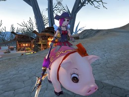 (C)2006-2007 北京完美時空網絡技術有限公司 版権所有 Copyright (C) 2007 C&C Media Co.,Ltd. All Rights Reserved.