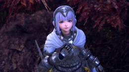 『スターオーシャン』『LET IT DIE』の新作も発表された「State of Play」発表内容ひとまとめ