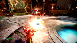 『バイオヴィレッジ』に『新すばせか』に『キムタクが如く』!PS Store「11月のお買い得セール」は注目タイトル多め