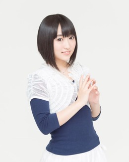 悠木碧さん、鬼頭明里さんら所属、声優事務所「プロ・フィット」が来年3月末に閉鎖―1月より移籍・独立を支援