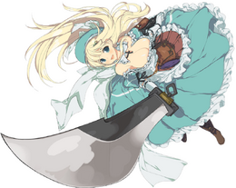 11月11日は『#もやしの日』ウマ娘からアイマスまで!? 「もやし」にまつわるゲームキャラ3選