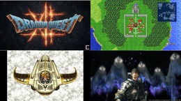 好きな“ゲーム音楽作曲家”は?3位:祖堅正慶さん、2位:すぎやまこういちさん、第1位は…【アンケ結果発表】