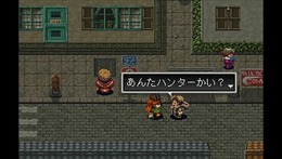 PS1の名作ゲームといえば？ 『FF7』『風のクロノア』抑えた第1位は…【アンケ結果】