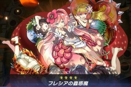 『遊戯王 マスターデュエル』新規勢が一目惚れした“美女カード”は？皆使ってる“最強4枚”も解説【注目記事まとめ】