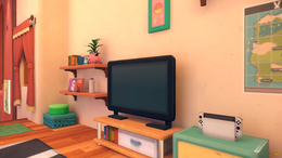 『ポケットモンスター スカーレット・バイオレット』の「スカーレット」って何?お披露目映像から新作の内容を地理的・文化的に大胆予想