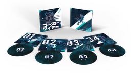 一足先に世界観を体験!『Ghostwire: Tokyo』公式サウンドトラック動画が公開