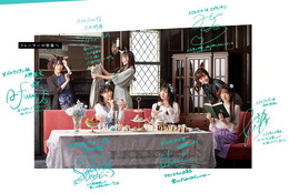 『ウマ娘』ニュースランキング―“メジロ家”声優陣による私服コスプレ、人口多すぎなファル子イベに注目が集まる!