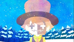 人気ゲーム実況者・レトルトさんのYouTubeチャンネルがBAN―ファンからは「誤BANではないか」と心配の声