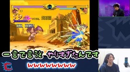 ジョジョ格ゲーで猛威を振るった「ペット・ショップ」解説! 『パワプロ』での佐々木朗希投手も話題【総合ニュースランキング】