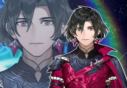 『FGO』第2部 第6.5章「トラオム」の一部演出が変更―卑怯者の「コンスタンティノス11世」はもういない