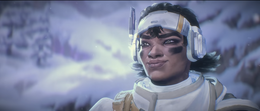 『Apex Legends』のシーズン14「ハンテッド」ゲームプレイトレイラー!刷新されたキングスキャニオン公開