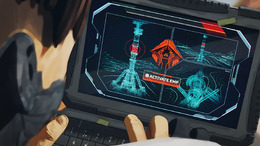 水没・汚染・爆破まで!?『Apex』で最も悲惨な土地「キングスキャニオン」を振り返る