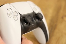 Ps5 の販売情報まとめ 8月24日 ゲオ の抽選販売は8月25日17時59分まで ノジマオンライン なども受付中 インサイド