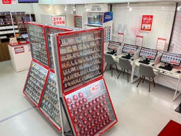 「マジック・ザ・ギャザリング」の専門店「晴れる屋」が新潟に初出展！国内23店舗目・日本海側エリアでも初めて