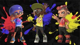 『スプラトゥーン3』前夜祭で賛否分かれた「トリカラバトル」はどうすべきだった?読者の意見を元に考察