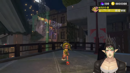 『スプラトゥーン3』発売直前!にじさんじライバーの「前夜祭」配信に見るフェス前の静けさと興奮