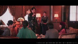 100年の謎に挑む本格ミステリーADV『春ゆきてレトロチカ』1つ目の事件の謎へと挑める体験版を配信開始