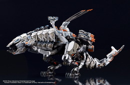 メカスマ公式Twitterより引用。