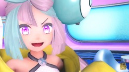 『ポケモン スカーレット・バイオレット』で話題の「ナンジャモ」は、もしかして「ボタン」!? ぼくっ娘、男の娘、バーチャルなど様々な説が飛び交う