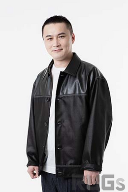 人気ストリーマー加藤純一さんの「ムラッシュゲーミング」志願者が濃すぎる―元Crazy Raccoon『VALORANT』部門から、ポケモン世界大会常連、パラグライダー日本記録保持者まで