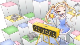 「RTA in Japan Winter 2022」タイトル発表!『夜勤事件』『ポケモンスナップ』、『クッキークリッカー』100万枚トーナメントなど