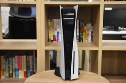 「PS5」の販売情報まとめ【11月15日】─「イオンスタイルオンライン」などが新たな抽選販売を開始