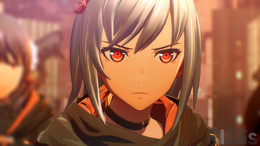 「バンナム公式」が「バンナム公式」のリツイートキャンペーンに当選してしまう珍事件が発生―告知協力でまさかの身内当選