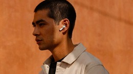 ワイヤレスイヤホン「Sudio N2 Pro」が新発売！北欧ブランドらしい、ミニマルでモダンなデザイン