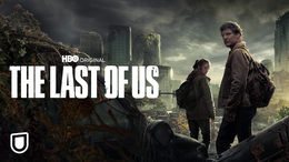ドラマ版「THE LAST OF US」U-NEXTで独占配信!アメリカと同日2023年1月16日からスタート