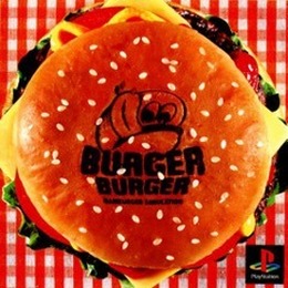 RTA in JAPAN Winter 2022初日取り扱いタイトル関連記事を振り返り!【過去記事ルックバック】