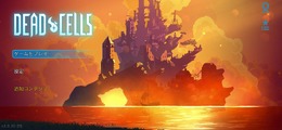 爽快感と全ロスのスリルがたまらない！2D探索型ACT『Dead Cells+』は、iPhoneでも十二分の面白さ【Apple Arcadeオススメ紹介】