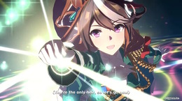 『ウマ娘』ニュースランキング―新育成シナリオに向けて、バランス調整を予定！“獲得難易度”高すぎる称号も話題に