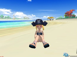 (c)2004 Ntreev Soft Co.,Ltd. All Rights Reserved. Exclusive License (c) 2004 HanbitSoft,Inc., All rights reserved. (c)2004 Gamepot Inc., All rights reserved.