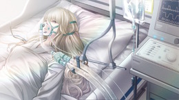 異能×学園RPG『シカトリス』生徒たちの送る日常、そして“非日常”とは?「死刑執行マシーン」などの闇深な新情報公開