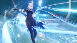 『原神』大規模リーク掲示板が“画像を直接貼らせない”ことで法的措置を逃れようとする―絶対にリークしたいユーザーとHoYoverseの戦いは続く