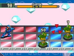 『ロックマンエグゼ アドバンスドコレクション』世界累計販売数が100万本突破!超弩級の「リカバリー1000000」で大記録をお祝い